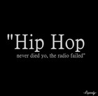 Picture for song 'Real' by artist 'Q Territory'