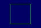 Picture for song 'square hole round peg' by artist 'quadcoreraver'