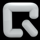 Picture for song 'DJ Quartz - Beat #24' by artist 'Quartz Locked Productions'