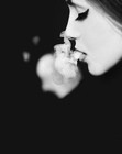 Picture for song 'HIGHER' by artist 'Que Beats'