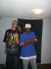 Picture for song 'So High ft Alias' by artist 'Quello Scelto NEW'