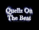 Picture for song 'Swerve' by artist 'Quellz on the Beat'