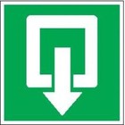 Picture for song 'outro' by artist 'Quest1980'