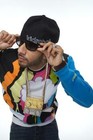 Picture for song 'SWIZZ BEATZ/TIMBALAND TYPE sh***' by artist 'QUIESTORM'