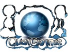 Picture for song 'Care less' by artist 'Quiet Grounds Records'