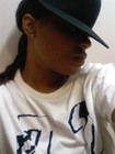 Picture for song '01 - Enchanting beauty' by artist 'QuietMoBeatz'