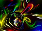 Picture for song 'Theres A Problem' by artist 'QUINN ANTHONY'