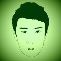 Picture for song 'yet(339 89bpm)t' by artist 'QuiQ'