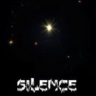Picture for song 'Purified' by artist 'Quitewe'