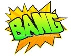 Picture for song '*NEW* Superhero (Free Download!!!)' by artist 'Quit N Play Beats'