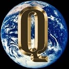 Picture for song 'IT NEVER RAINS 84 (no samples)' by artist 'Q WORLD MUSIC'
