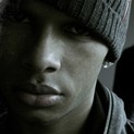Picture for song 'Bollebof ft. Heinek'n - Kijken Mag' by artist 'R0TTERDAM -010'