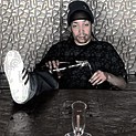 Picture for song 'Rascle ft. Lotto & Crimson - Z.M.O' by artist 'R0TTERDAM -010'