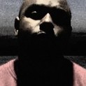 Picture for song 'Vieira ZPK - Porfotto' by artist 'R0TTERDAM -010'