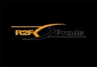 Picture for song 'Dramatik - AVAILABLE' by artist 'R2F Recordz'