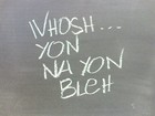 Picture for song '2187' by artist 'r3gLad3rah'
