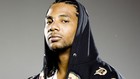 Picture for song 'Promises-R&B/Mid Tempo Radio Banger! for Lease/Ex!' by artist 'R3 Music Group'