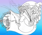 Picture for song 'Let_The_Wind_Blow_Mix_01' by artist 'radfax and the Filter Flask'