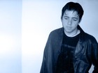 Picture for song 'sudando hasta el amanecer' by artist 'RADIO CRANEO'