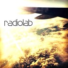 Picture for song 'A New Dawn' by artist 'RADIO-LAB'