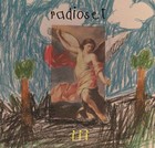 Picture for song 'Wednesday' by artist 'Radioset'