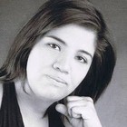 Picture for song 'FRIO Lucia Buenrostro' by artist 'RadioSOS'