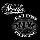 Picture for song 'NYAYA CREW 187615' by artist 'RadioSOS'