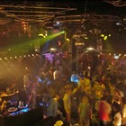 Picture for song 'Tell me' by artist 'RAF21'