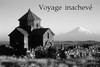 Picture for song 'Voyage inacheve' by artist 'RAF21'