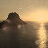 Picture for song 'Atardecer en Ibiza.' by artist 'Rafa Mar'