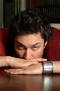 Picture for song 'Angel Eyes' by artist 'Raghav Storywrecker'