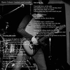 Picture for song 'Until tomorrow' by artist 'Rags to riches (NO)'