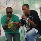 Picture for song 'Platano Ft 2Nyce - Whoohah (Prod by Rahdeekhal)' by artist 'Rahdeekhal'