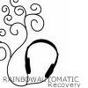 Picture for song 'Epicenter' by artist 'Rainbow Automatic'