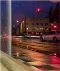 Picture for song 'Orange' by artist 'Rainer Theobald'
