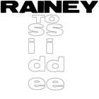 Picture for song 'Side to Side' by artist 'Rainey'