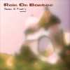 Picture for song 'The Man Who Would Be King' by artist 'Rain On Bamboo'