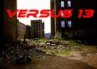 Picture for song 'Versus 13 - Rajah Amin Beat.2007' by artist 'Rajah Amin'