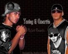 Picture for song 'Ahora me Toca A Mi' by artist 'Ralfy'