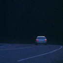 Picture for song 'Night Driver' by artist 'Ralph Atkinson'