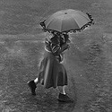 Picture for song 'Standing in the English Rain' by artist 'Ralph Atkinson'