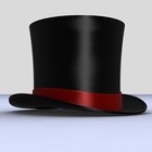 Picture for song 'The Ringmaster's Waltz' by artist 'Ralph Atkinson'