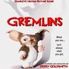 Picture for song 'Gremlins?' by artist 'rambeats'