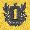 Picture for song 'Jos jedno vruce pivo' by artist 'ramboamadeus'