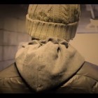 Picture for song 'Rame - Can't Let It Go' by artist 'Rame Official'