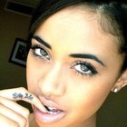 Picture for song 'Bite Me Produced by Rampage Dedat 130bpm' by artist 'Rampage DEdat'