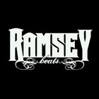 Picture for song 'Avalon - Volume' by artist 'RamseyBeatZ'