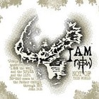 Picture for song 'nO woRRieS' by artist 'Ramz The Dawn MC'