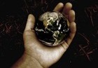 Picture for song 'The Great Commission' by artist 'Ramz The Dawn MC'