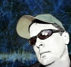 Picture for song 'A Brief History of Time (in progress ruff mix)' by artist 'random access orkestra'